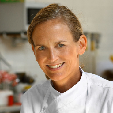 Isabella Suplicy